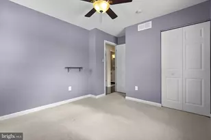 4714 Hale Haven Dr, Ellicott City, MD 21043 - Photo 28