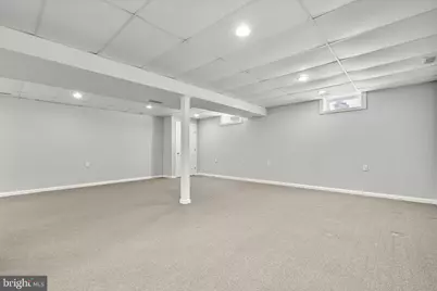 4714 Hale Haven Drive, Ellicott City, MD 21043 - Photo 40