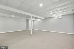 4714 Hale Haven Dr, Ellicott City, MD 21043 - Photo 40