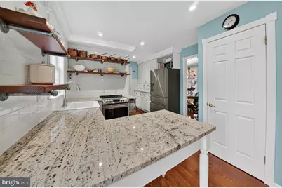 6229 Free Stone Court, Columbia, MD 21045 - Photo 10