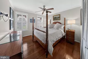 6229 Free Stone Ct, Columbia, MD 21045 - Photo 20