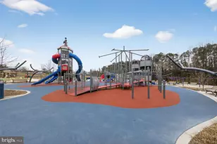 6229 Free Stone Ct, Columbia, MD 21045 - Photo 34