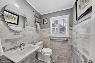 6229 Free Stone Ct, Columbia, MD 21045 - Photo 14