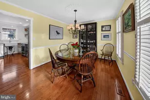 6229 Free Stone Ct, Columbia, MD 21045 - Photo 12