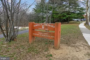 6229 Free Stone Ct, Columbia, MD 21045 - Photo 30