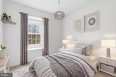 11072 Berrypick Lane, Columbia, MD 21044 - Photo 20