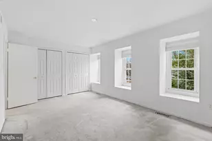 11072 Berrypick Ln, Columbia, MD 21044 - Photo 26