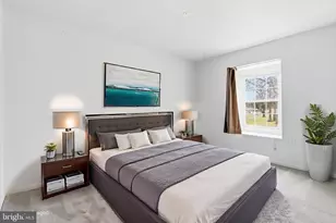 11072 Berrypick Ln, Columbia, MD 21044 - Photo 18