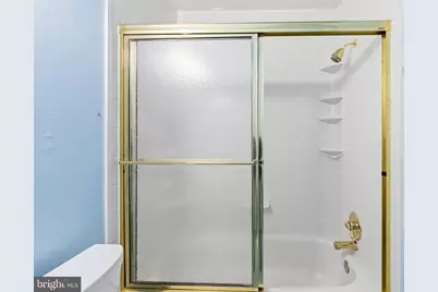 11072 Berrypick Lane, Columbia, MD 21044 - Photo 22