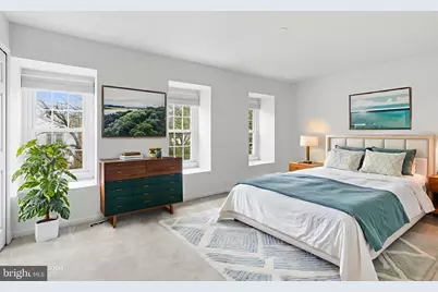 11072 Berrypick Lane, Columbia, MD 21044 - Photo 24