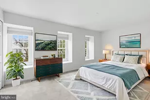 11072 Berrypick Ln, Columbia, MD 21044 - Photo 24