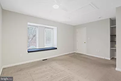 9473 Clocktower Lane, Columbia, MD 21046 - Photo 16
