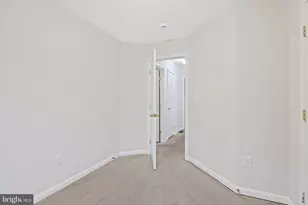 9473 Clocktower Ln, Columbia, MD 21046 - Photo 14