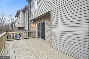 9473 Clocktower Ln, Columbia, MD 21046 - Photo 18