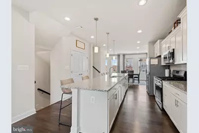 8016 Trotters Chase, Ellicott City, MD 21043 - Photo 14