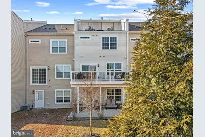 8016 Trotters Chase, Ellicott City, MD 21043 - Photo 38