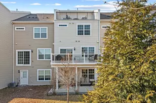 8016 Trotters Chase, Ellicott City, MD 21043 - Photo 38