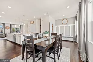 8016 Trotters Chase, Ellicott City, MD 21043 - Photo 18