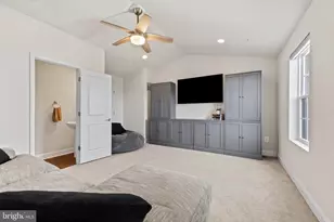 8016 Trotters Chase, Ellicott City, MD 21043 - Photo 32