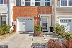 8016 Trotters Chase, Ellicott City, MD 21043 - Photo 4