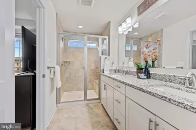 8016 Trotters Chase, Ellicott City, MD 21043 - Photo 30