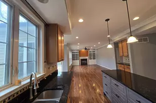 3917 Edith Ct, Ellicott City, MD 21043 - Photo 6