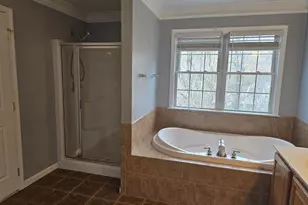 3917 Edith Ct, Ellicott City, MD 21043 - Photo 10