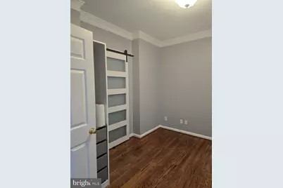 3917 Edith Court, Ellicott City, MD 21043 - Photo 8