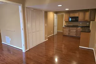 3917 Edith Ct, Ellicott City, MD 21043 - Photo 18