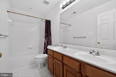 4832 Lee Hollow Place, Ellicott City, MD 21043 - Photo 26