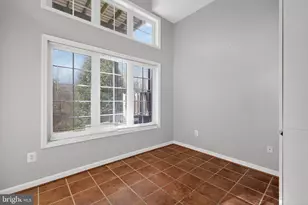 4832 Lee Hollow Pl, Ellicott City, MD 21043 - Photo 14