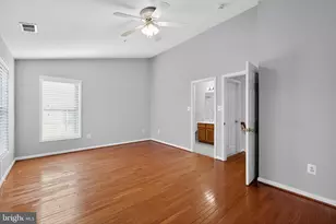 4832 Lee Hollow Pl, Ellicott City, MD 21043 - Photo 22