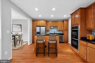 4832 Lee Hollow Pl, Ellicott City, MD 21043 - Photo 8