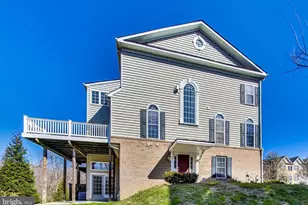 4832 Lee Hollow Pl, Ellicott City, MD 21043 - Photo 28