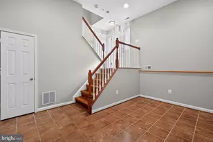 4832 Lee Hollow Pl, Ellicott City, MD 21043 - Photo 16