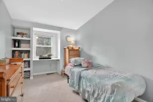 5512 Mystic Ct, Columbia, MD 21044 - Photo 18