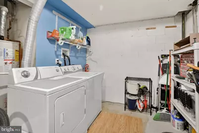 5512 Mystic Court, Columbia, MD 21044 - Photo 26