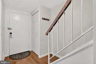 5512 Mystic Ct, Columbia, MD 21044 - Photo 2