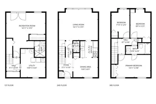 5512 Mystic Ct, Columbia, MD 21044 - Photo 32