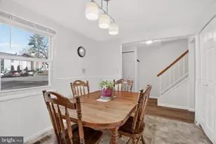 5512 Mystic Ct, Columbia, MD 21044 - Photo 4