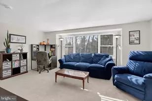 5512 Mystic Ct, Columbia, MD 21044 - Photo 10