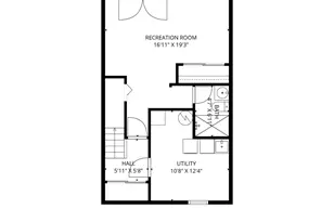 5512 Mystic Ct, Columbia, MD 21044 - Photo 30