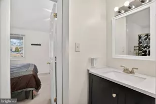 5512 Mystic Ct, Columbia, MD 21044 - Photo 20