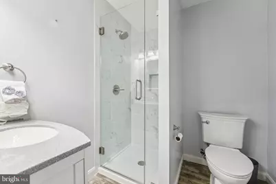 12662 NE Route 216, Highland, MD 20777 - Photo 22