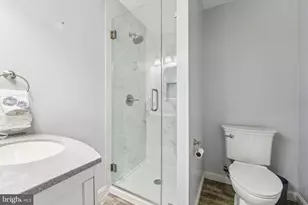 12662 NE Route 216, Highland, MD 20777 - Photo 22