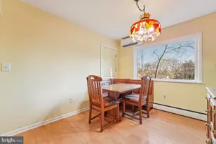 12662 NE Route 216, Highland, MD 20777 - Photo 12
