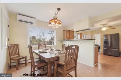 12662 NE Route 216, Highland, MD 20777 - Photo 10