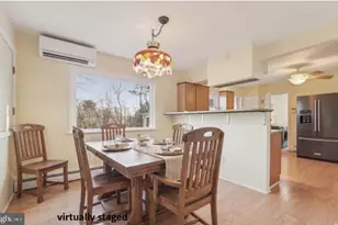12662 NE Route 216, Highland, MD 20777 - Photo 10
