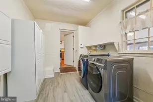 12662 NE Route 216, Highland, MD 20777 - Photo 38