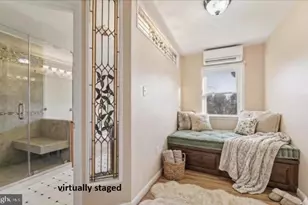 12662 NE Route 216, Highland, MD 20777 - Photo 28